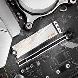 XPG Mars 980 Blade SMAR-980B-2TCS 2TB 14000/13000MB/s PCIe Gen5x4 M.2 SSD Disk