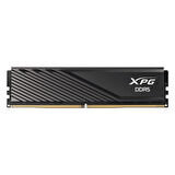 XPG Lancer Blade 16GB (1x16) DDR5 6000MHz CL36 Gaming (Oyuncu) Ram (AX5U6000C3616G-SLABBK)