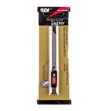 Sdi Maket Bıçağı Dar Metal Gövde 0439C