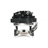 THERMALTAKE TMG A2 AMD AM2/K8 CPU Soğutucusu CL-P0373D