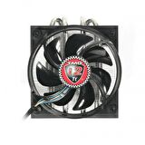 THERMALTAKE TMG A2 AMD AM2/K8 CPU Soğutucusu CL-P0373D