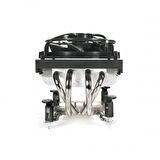 THERMALTAKE TMG A2 AMD AM2/K8 CPU Soğutucusu CL-P0373D