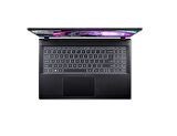 ACER Nitro V 15 i5-13420H 16 GB 512 GB SSD RTX™ 4050- 6 GB 15,6" FHD IPS W11 Home NH.QNBEY.006+165