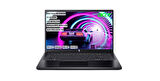 ACER Nitro V 15 i5-13420H 16 GB 512 GB SSD RTX™ 4050- 6 GB 15,6" FHD IPS W11 Home NH.QNBEY.006+165