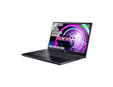 ACER Nitro V 15 i5-13420H 16 GB 512 GB SSD RTX™ 4050- 6 GB 15,6" FHD IPS W11 Home NH.QNBEY.006+165