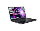ACER Nitro V 15 i5-13420H 16 GB 512 GB SSD RTX™ 4050- 6 GB 15,6" FHD IPS W11 Home NH.QNBEY.006+165