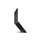Msı Katana 15 Hx B14WGK-889XTR I7-14650HX RTX5070 16GB Ram 1tb SSD 15.6" Qhd IPS 165Hz W11 Taşınabilir Bilgisayar