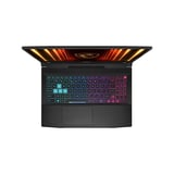 Msı Katana 15 Hx B14WGK-889XTR I7-14650HX RTX5070 32GB Ram 1tb SSD 15.6" Qhd IPS 165Hz W11 Taşınabilir Bilgisayar