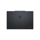 Msı Cyborg 15 B13WFKG-679XTR I7-13620H RTX5060 32GB Ram 1tb SSD 15.6" Fhd IPS 144Hz W11 Taşınabilir Bilgisayar