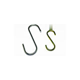 ES - S Kanca 4x100 - 50 Adet (944944)