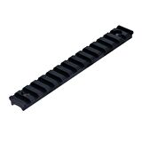 UNLEASH THE GLOW SUPER SLIM 15 SLOT YUVA