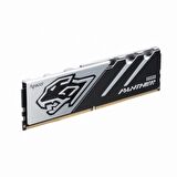 Apacer Panther 32GB (1x32GB) 5200MHz CL40 DDR5 Gaming Ram (AH5U32G52C5227BAA-1)