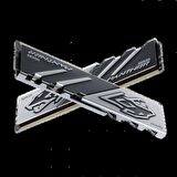 Apacer Panther 32GB (2x16GB) 5200MHz DDR5 CL38 Gaming RAM (AH5U32G52C5227BAA-2)