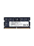 Apacer 32 GB 1x32GB 5600Mhz SODIMM CL40 DDR5 Notebook Ram (FS.32G2C.PKH)