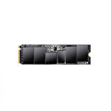 Apacer AS2280P4X-1 1TB 7400-7000 MB/s M.2 PCIe Gen4x4 SSD (AP1TBAS2280Q4U-1)