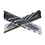 Apacer 1x16GB 6000MHz DDR5 (AH5U16G60C6227BAA-1)