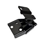 KUTULU KAPUT MENTEŞESİ (Y.M.) 88 D.K.Ş FIAT M-131