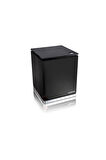 Xigmatek Nebula CCD-02ABX-U01 Mini ITX Kasa Outlet