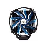 Xigmatek Sd1483 Dark Knight Iı İntel Amd 12Cm Fan / Xıgmatek