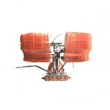 THERMALTAKE Max Orb EX Intel LGA775 ve AM2 uyumlu CPU Soğutucusu CL-P0467