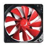 THERMALTAKE TURBO KASA FANI A2492 120 mm