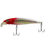 Strike Pro Eg-124C (F) 11 Cm 13.7 Gr 022RGB