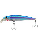 Strike Pro Eg-124C (F) 11 Cm 13.7 Gr 152RG