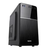 VENTO 300 W PEAK MICRO ATX KASA (CIO-TML117)