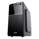 VENTO 300 W PEAK MICRO ATX KASA (CIO-TML117)