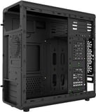 VENTO 300 W PEAK MICRO ATX KASA (CIO-TML117)