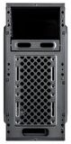 Vento VS116F 350 W Siyah ATX Bilgisayar Kasası