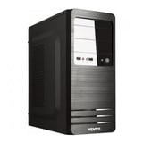VENTO VS114F 400W MIDI TOWER KASA