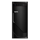 VENTO VS115F 550W ATX KASA