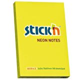 Stickn 21132 76x51 Sarı