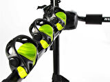 BUZZ RACK BEETLE 3 LÜ BİSİKLET TAŞIYICI