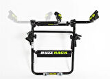 BUZZ RACK BEETLE 4X4 BAGAJ ÜSTÜ BİSİKLET TAŞIYICI