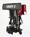 BUZZ RACK EAZZY 2 ÇEKİ DEMİRİ BİSİKLET TAŞIYICI