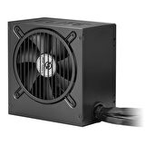 HIGH POWER 750W 80+ BRONZE ELITE HP1-N750BR-E12S Power Supply