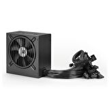 HIGH POWER 750W 80+ BRONZE ELITE HP1-N750BR-E12S Power Supply