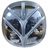 CNH New Holland Simge T5, Td, Tt Serileri (47128460) 47128460