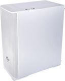 Bitfenix NSE-300-WWGKW-RP4A 4 Fanlı Beyaz ATX Bilgisayar Kasası