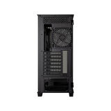 BitFenix CUBE Premium 750W 80+ Bronze Tempered Glass ARGB USB 3.0 Mesh ATX Siyah Kasa
