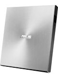 ZenDrive U7M 1000 Yıl M-Disc, USB 2.0 destekli Harici DVD Yazıcı SDRW-08U7M-U