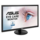 Asus VP228DE 15 inç 0.5 ms 60 Hz LED HD Ev Kullanıcısı Bilgisayar Monitörü