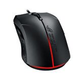 ASUS ROG STRIX EVOLVE MOUSE (P302)