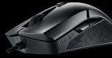 ASUS ROG STRIX EVOLVE MOUSE (P302)