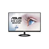 Asus VZ239HE 23" 75Hz 5MS 1920x1080 VGA HDMI VESA IPS Monitör