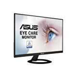 Asus VZ239HE 23" 75Hz 5MS 1920x1080 VGA HDMI VESA IPS Monitör