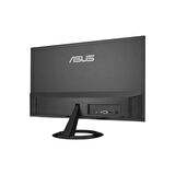 Asus VZ239HE 23" 75Hz 5MS 1920x1080 VGA HDMI VESA IPS Monitör