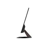 Asus VZ239HE 23" 75Hz 5MS 1920x1080 VGA HDMI VESA IPS Monitör